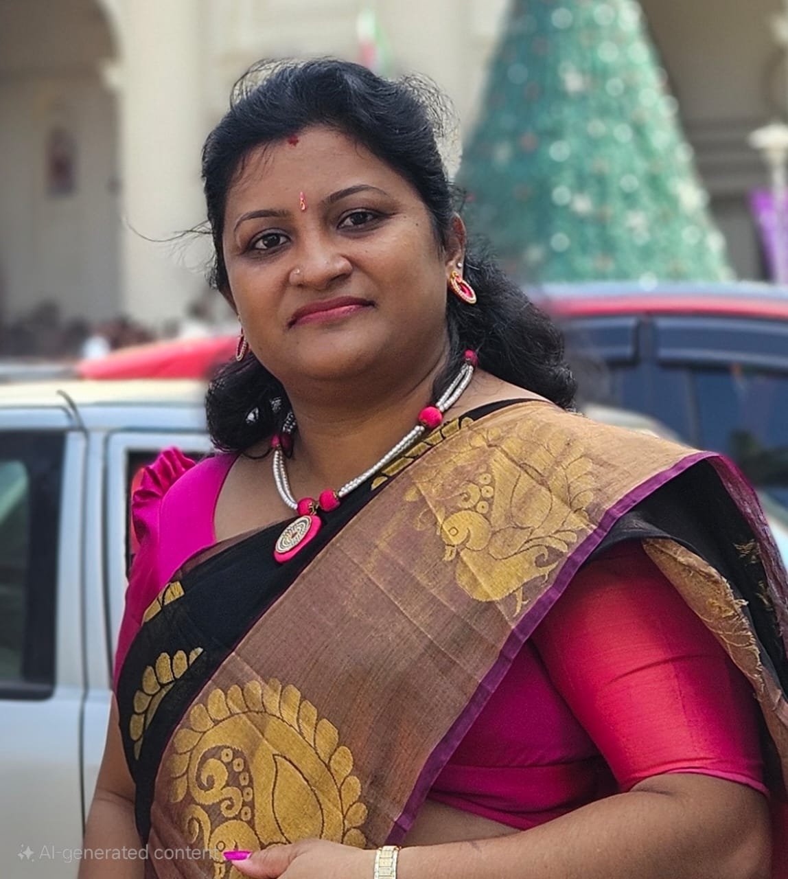 Waradana Lasantha Pramuditha Silva