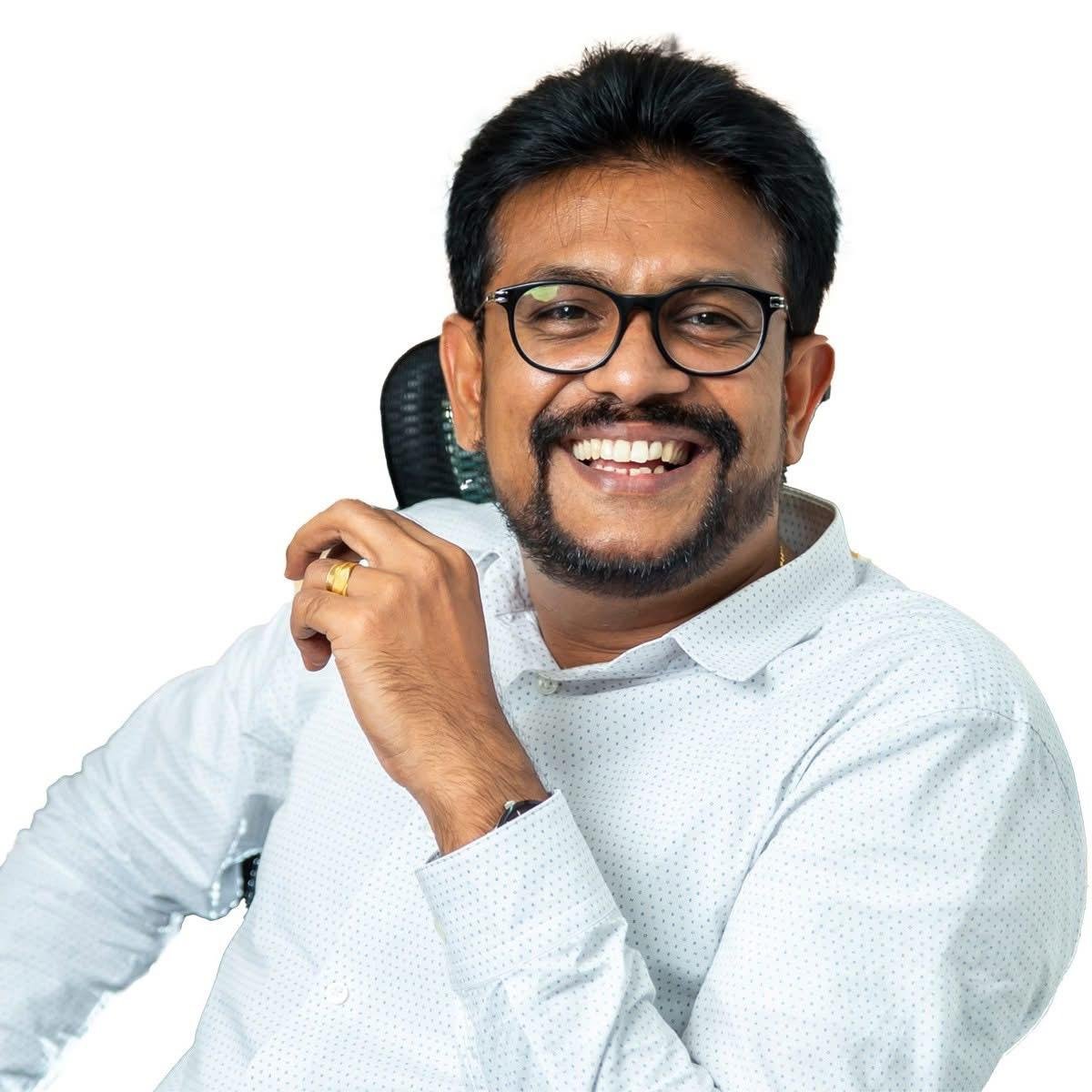 Don Prabhath Sanjeeva Kapuruge
